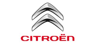 Logo Citroen