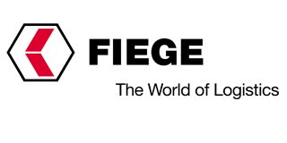 Logo Fiege