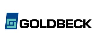 Logo Goldbeck