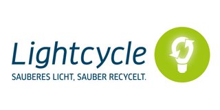 Logo Lightcycle