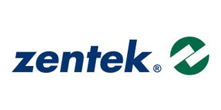 Logo Zentek