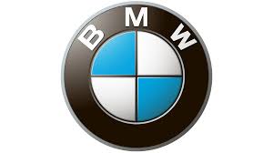 Logo BMW