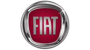 FIAT Logo