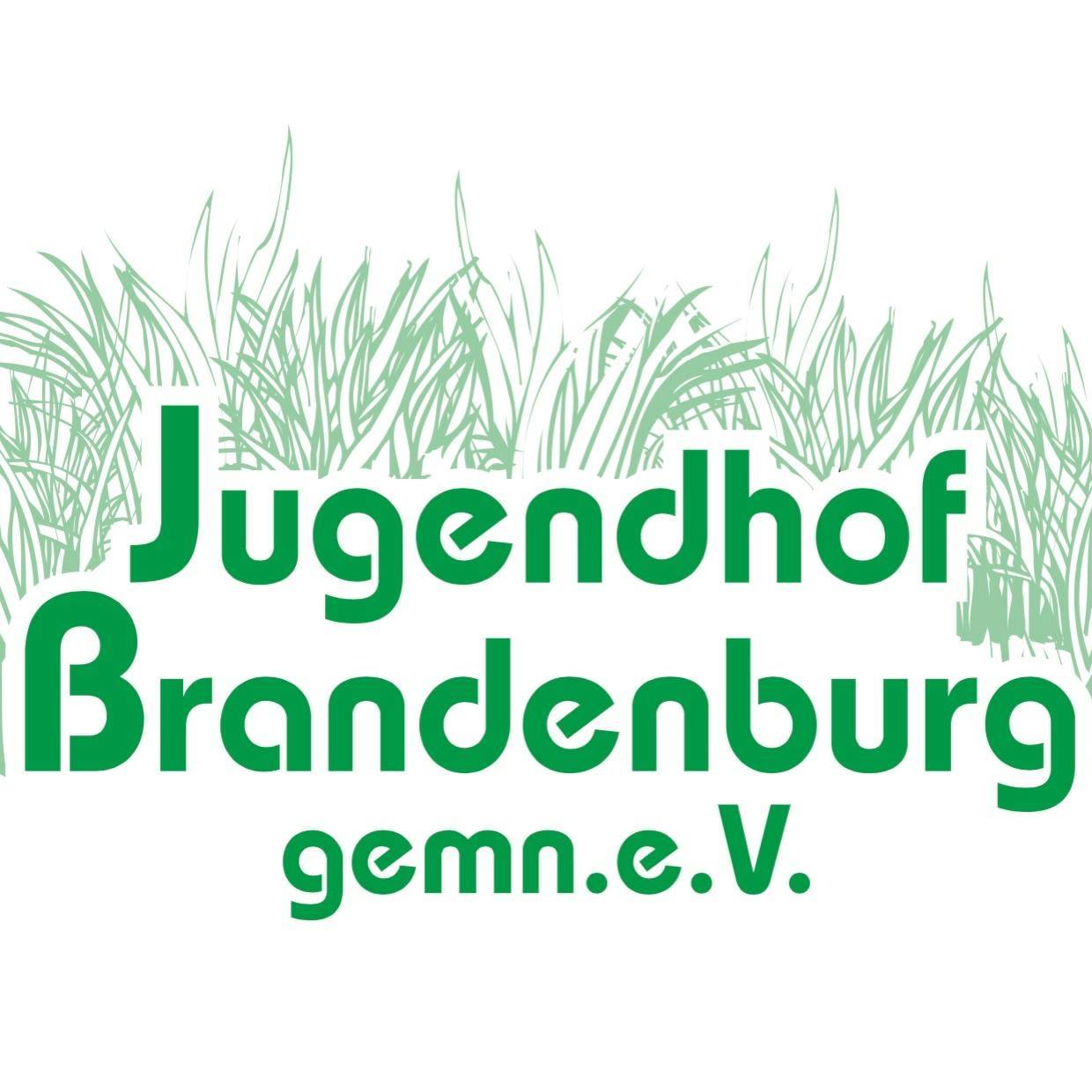 Jugendhof Brandenburg