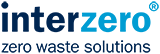Logo Interzero