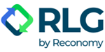 Logo RLG