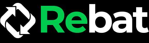 Logo Rebat