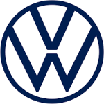 VW Logo